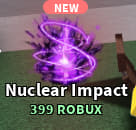 Nuclear Impact